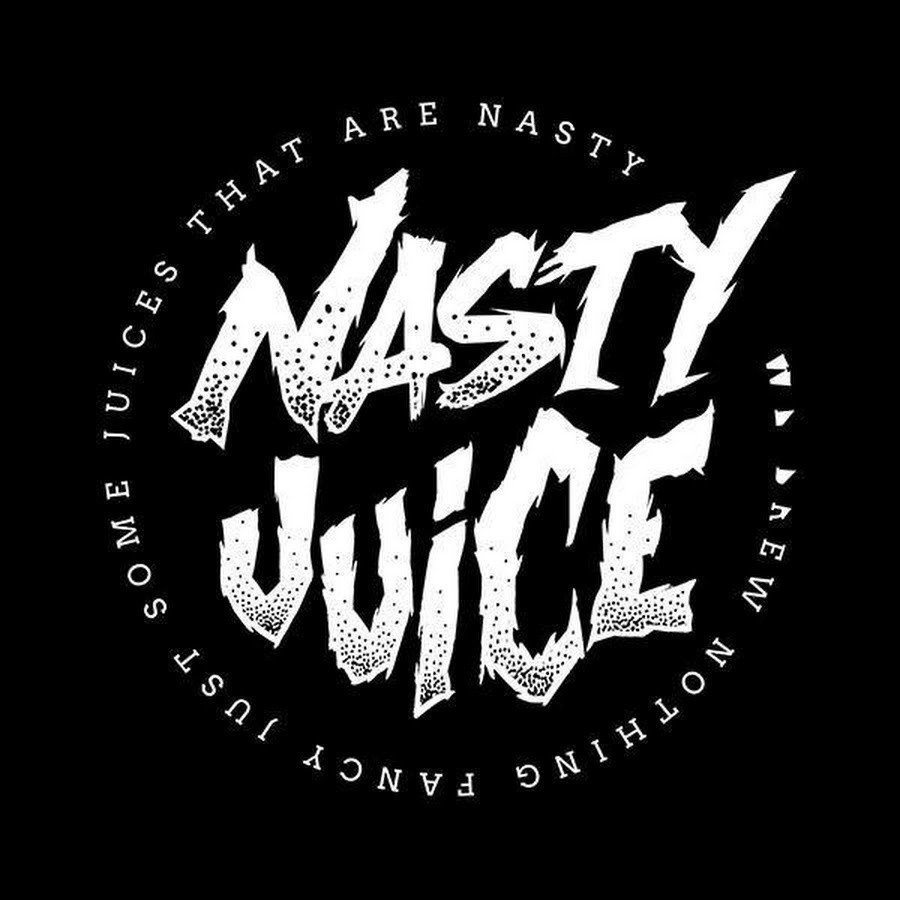 NASTY