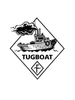 TUGBOAT