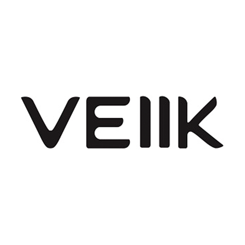 VEIIK