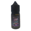 BLVK-ICED-BERRY-LEMONADE-SALTNIC-30ML-NICOTINE-35MG-AND-50MG.jpg