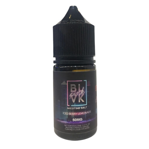 BLVK-ICED-BERRY-LEMONADE-SALTNIC-30ML-NICOTINE-35MG-AND-50MG.jpg