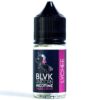 BLVK-Lychee-35Mg-30Ml