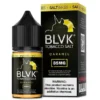 BLVK UNICORN TOBACCO CARAMEL