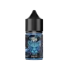 DR VAPES BLUE PANTHER SALTNIC 30ML NICOTINE 30MG AND 50MG