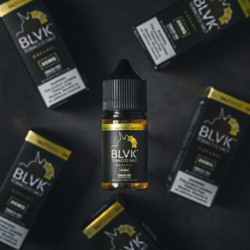 BLVK-TOBACCO-CARAMEL-SALTNIC-30ML-NICOTINE-35MG-AND-50MG.jpg