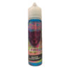 DR-VAPE-THE-PINK-SERIES-PINK-FROZEN-BLACKCURRANT-FROZEN-60ML-NICOTINE-3MG.jpg