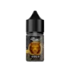 DR VAPES GOLD PANTHER SALTNIC 30ML NICOTINE 30MG AND 50MG