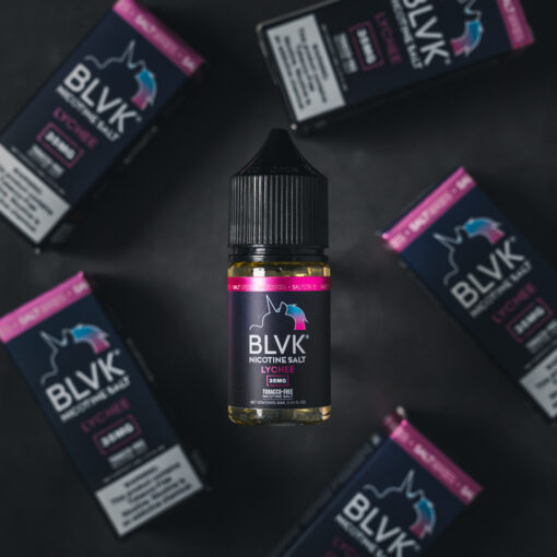 BLVK-LYCHEE-SALTNIC-30ML-NICOTINE-35MG-AND-50MG.jpg