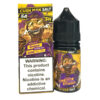 NASTY-CUSHMAN-Mango-GRAPE-SALTNIC-30ML-NICOTINE-35MG-AND-50MG.jpg