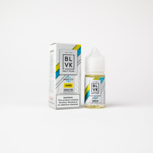 BLVK-BANANA-ICED-SALTNIC-30ML-NICOTINE-35MG-AND-50MG.jpg