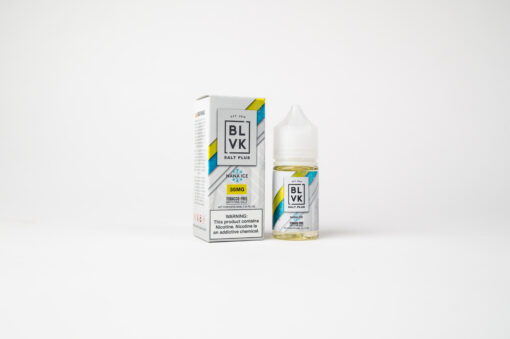 BLVK-BANANA-ICED-SALTNIC-30ML-NICOTINE-35MG-AND-50MG.jpg