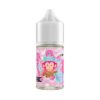 DR VAPES BUBBLE GUM POMEGRANATE ICE 30ML 30MG-50MG