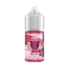 DR VAPES PINK PANTHER CANDY SALTNIC 30ML