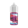 DR VAPES PINK PANTHER ICE SALTNIC 30ML