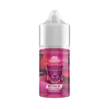 DR VAPES PINK PANTHER SMOOTHIE