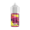 DR VAPES PINK PANTHER SOUR SALTNIC 30ML