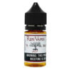 RIPE-VAPES-VCT-SALTNIC-30ML-NICOTINE-30MG-AND-50MG.jpg