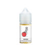 TOKYO APPLE ICED SALTNIC 30ML NICOTINE 30MG