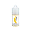 TOKYO (BANANA ICED) SALTNIC 30ML NICOTINE 35MG AND 50MG
