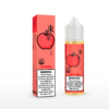 TOKYO (ICED APPLE) 60ML NICOTINE 3MG