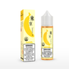 TOKYO (ICED BANANA CAKE) 60ML NICOTINE 3MG