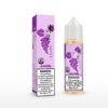 TOKYO (ICED GRAPE) 60ML NICOTINE 3MG