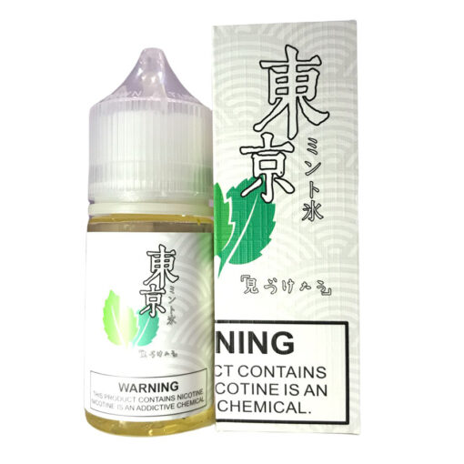 TOKYO-MINT-ICED-SALTNIC-30ML-NICOTINE-35MG.jpg