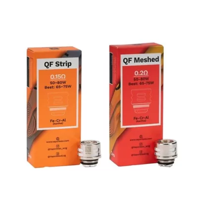 VAPORESSO_SKRR_QF_REPLACEMENT_COILS-vape_alo_uae-buy_coils_online_abu_dhabi_8_480x480
