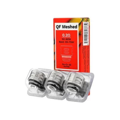VAPORESSO_SKRR_QF_REPLACEMENT_COILS