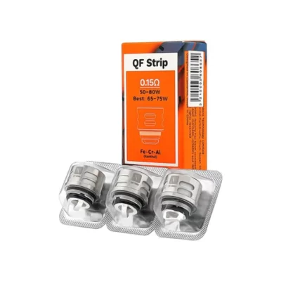 VAPORESSO_SKRR_QF_REPLACEMENT_COILS-vape_alo_uae-buy_coils_online_abu_dhabi_3_480x480
