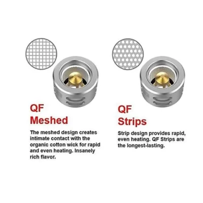 VAPORESSO_SKRR_QF_REPLACEMENT_COILS-vape_alo_uae-buy_coils_online_abu_dhabi_8_480x480