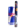 MICKO RED BULL