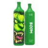 Lio Boom Super Mint 