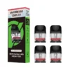 VAPORESSO XROS SERIES CARTRIDGE