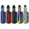 Geek Vape Max100