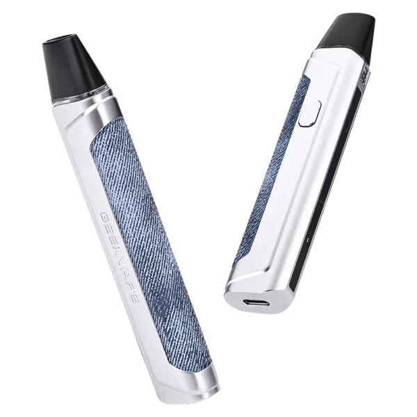 aegis one pod kit by geek vape