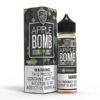 Apple Bomb By Vgod