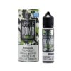 Iced Apple Bomb By Vgod 60ml