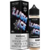 Lush Ice By Vgod 60ml