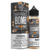 Mango Bomb By Vgod