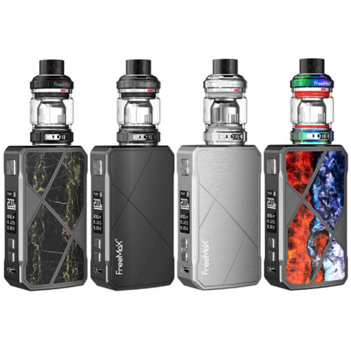 freemax-maxus-200w