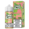 Watermelon Apple By Cloud Nurdz