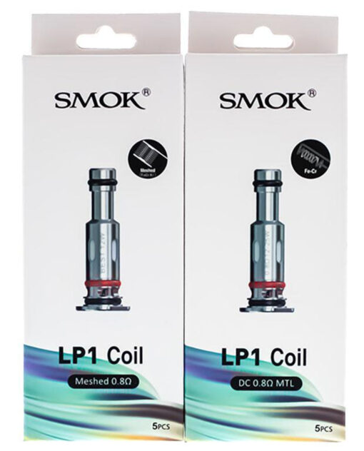 smok-lp1-replacement-coil