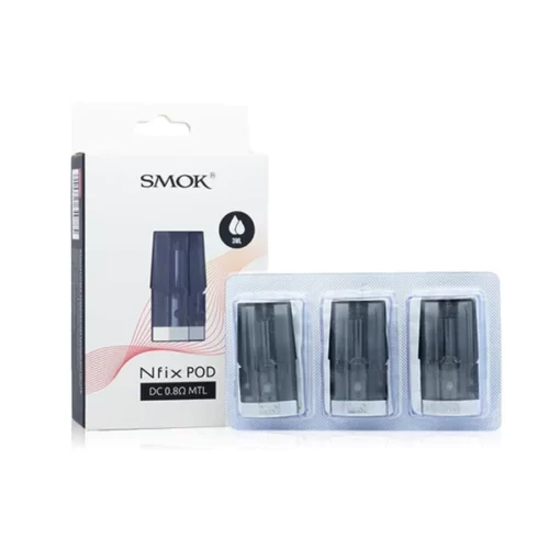 smok-nfix-replacement