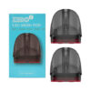 Zero 2 Replacemant Pods