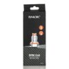 Smok RPM Replacement coil