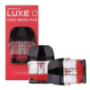 Vaporesso Luxe Q Replacement