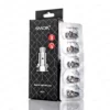 Smok Nord Replacement Coil