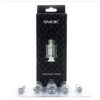 Smok Nord Replacement Coil
