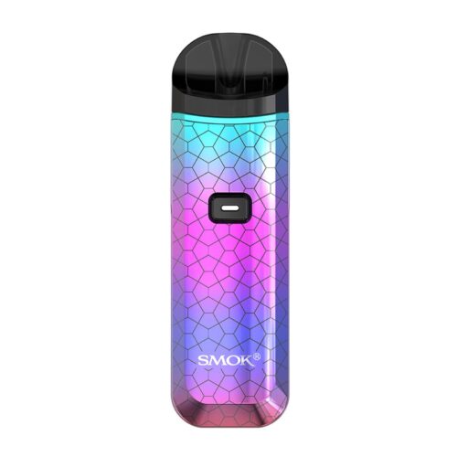 Smok Nord Pro